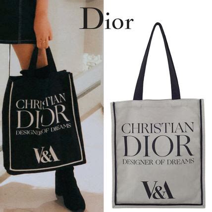 christian dior uk limited|christian dior uk online.